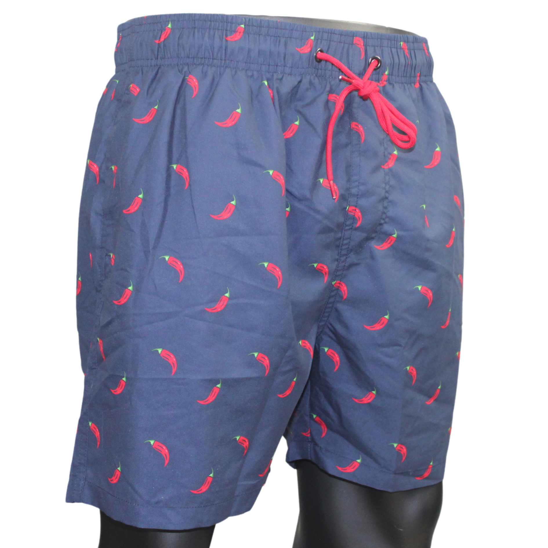Beach/Swimming Shorts #457 - Image 3
