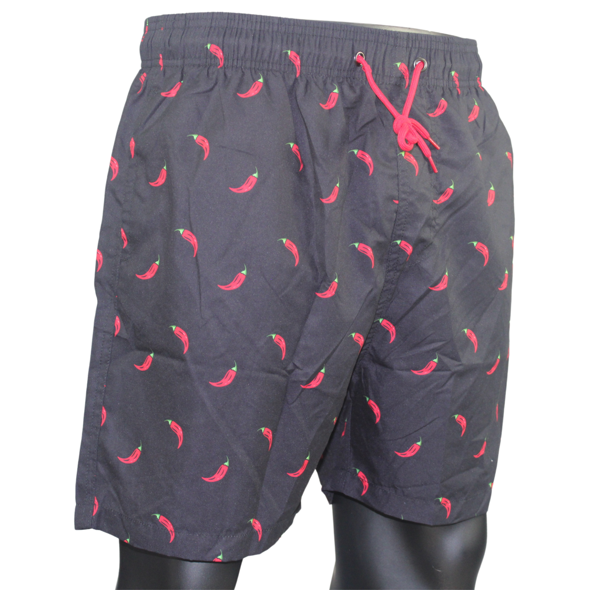 Beach/Swimming Shorts #457 - Image 4