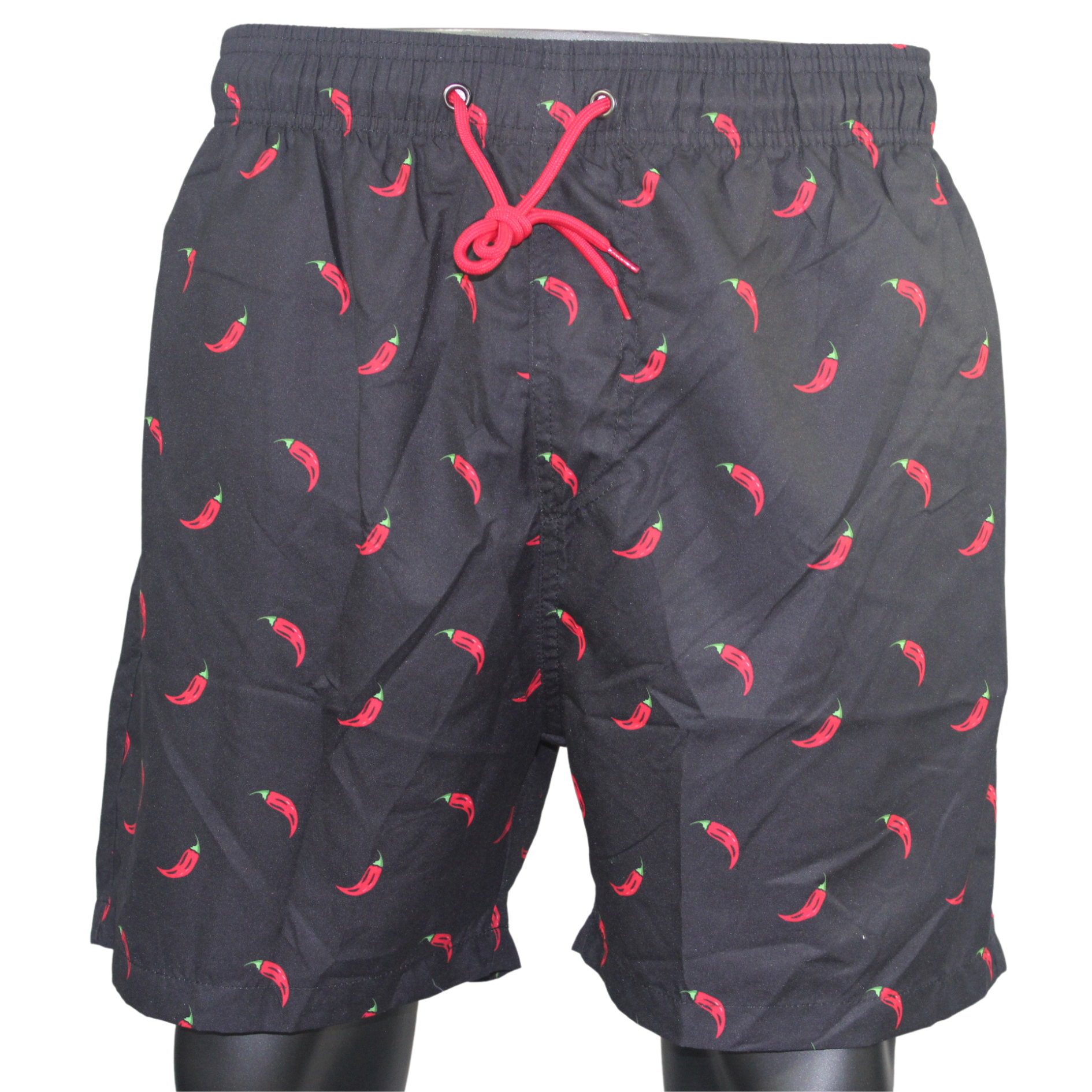 Beach/Swimming Shorts #457 - Image 5