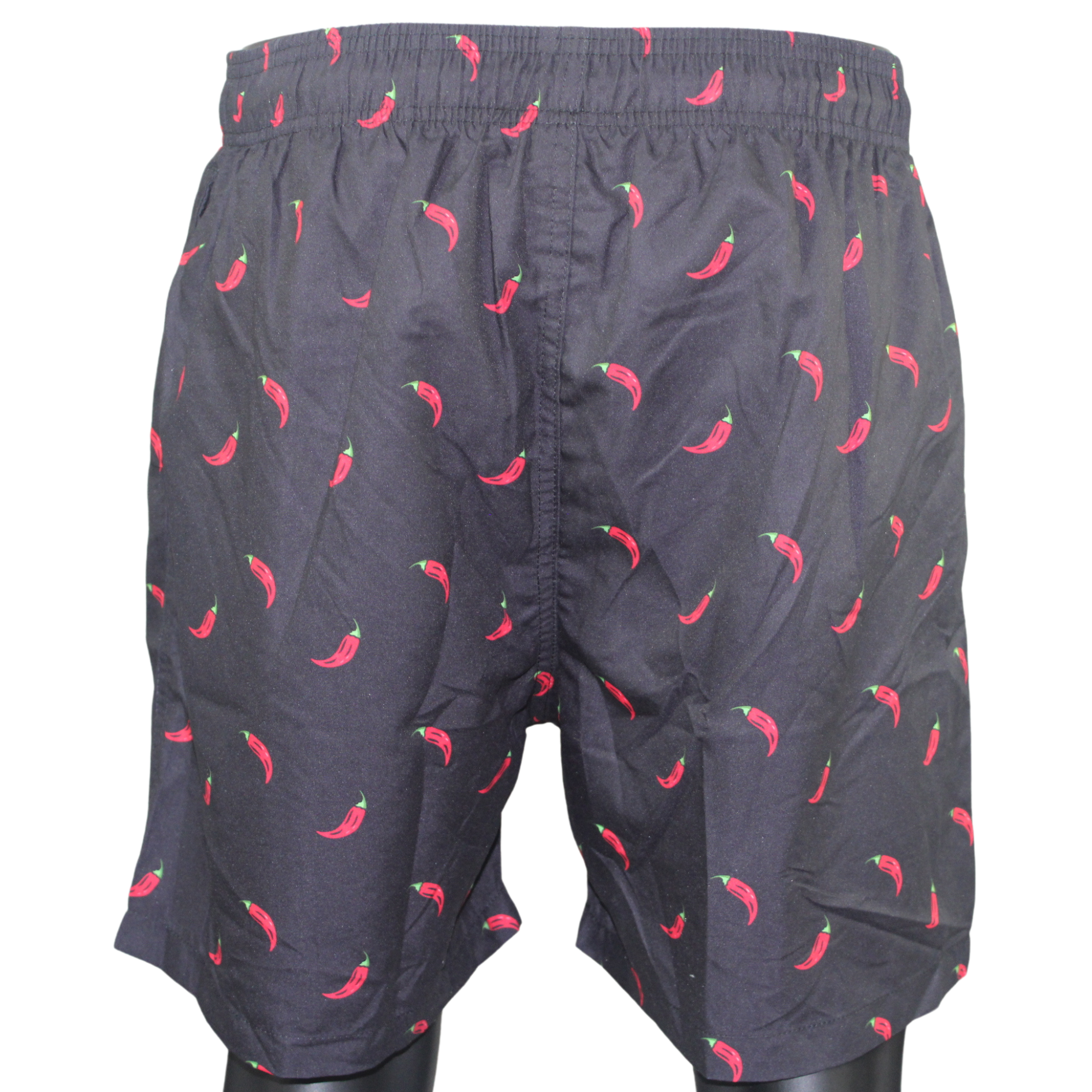 Beach/Swimming Shorts #457 - Image 6