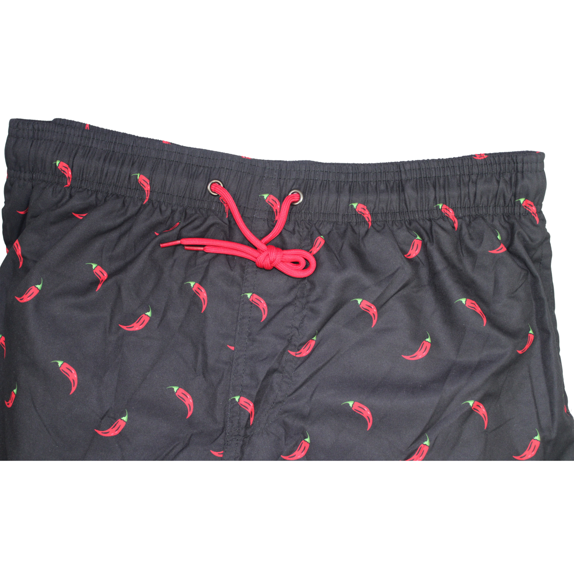 Beach/Swimming Shorts #457 - Image 7