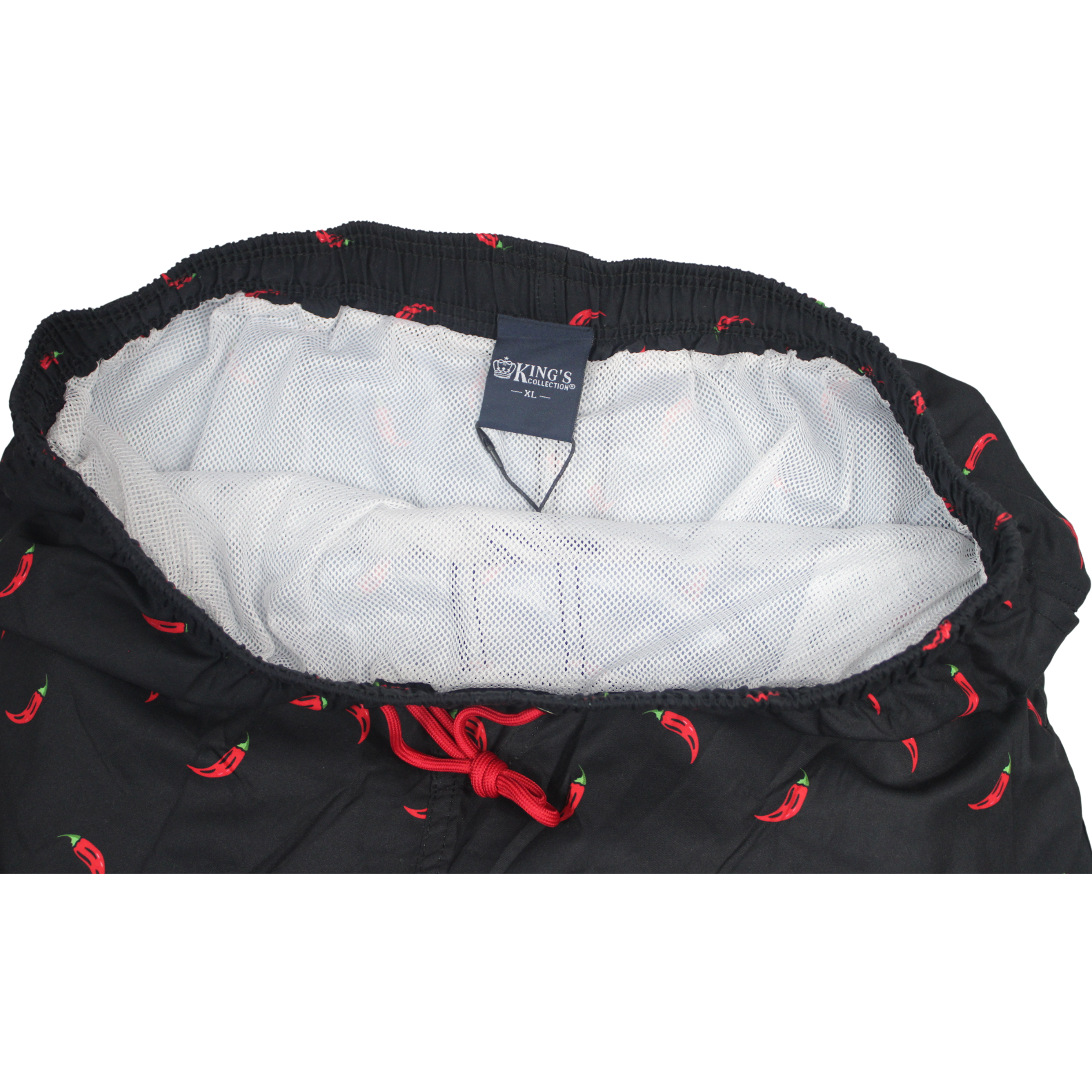 Beach/Swimming Shorts #457 - Image 8