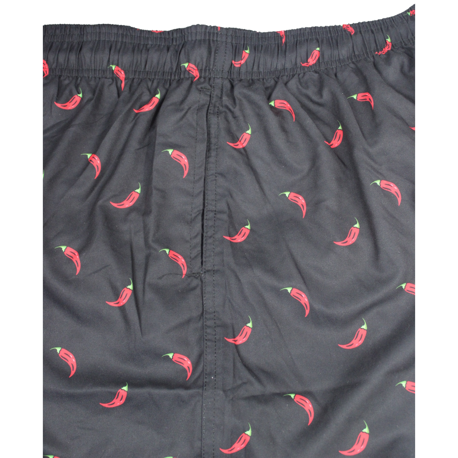 Beach/Swimming Shorts #457 - Image 9