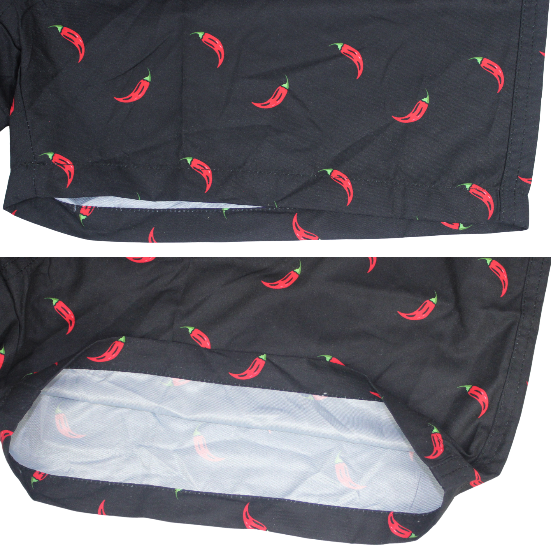 Beach/Swimming Shorts #457 - Image 10