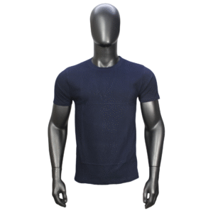 T-Shirt Round Neck #A00001
