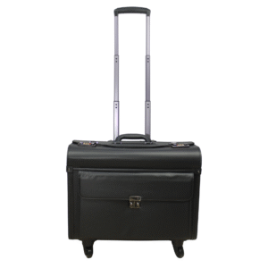 Pilot Case #048