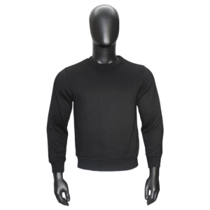 Sweatshirts/Jumpers #836