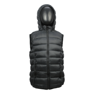 Kids Puff Jacket # 110
