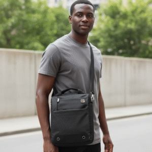 Laptop Bag #062S
