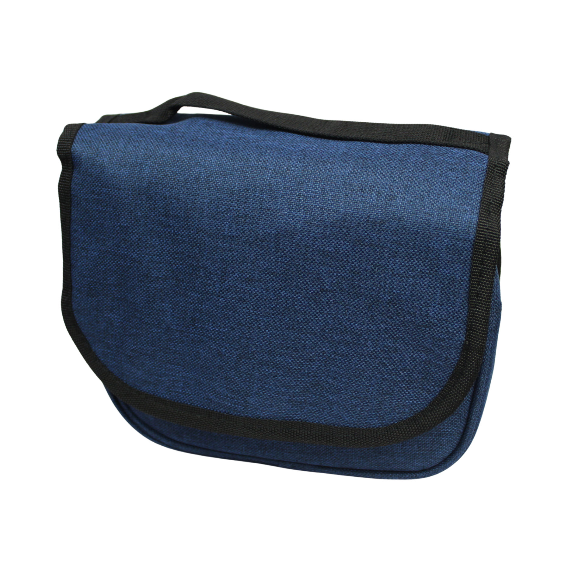 Travel Pouch Bags #1192