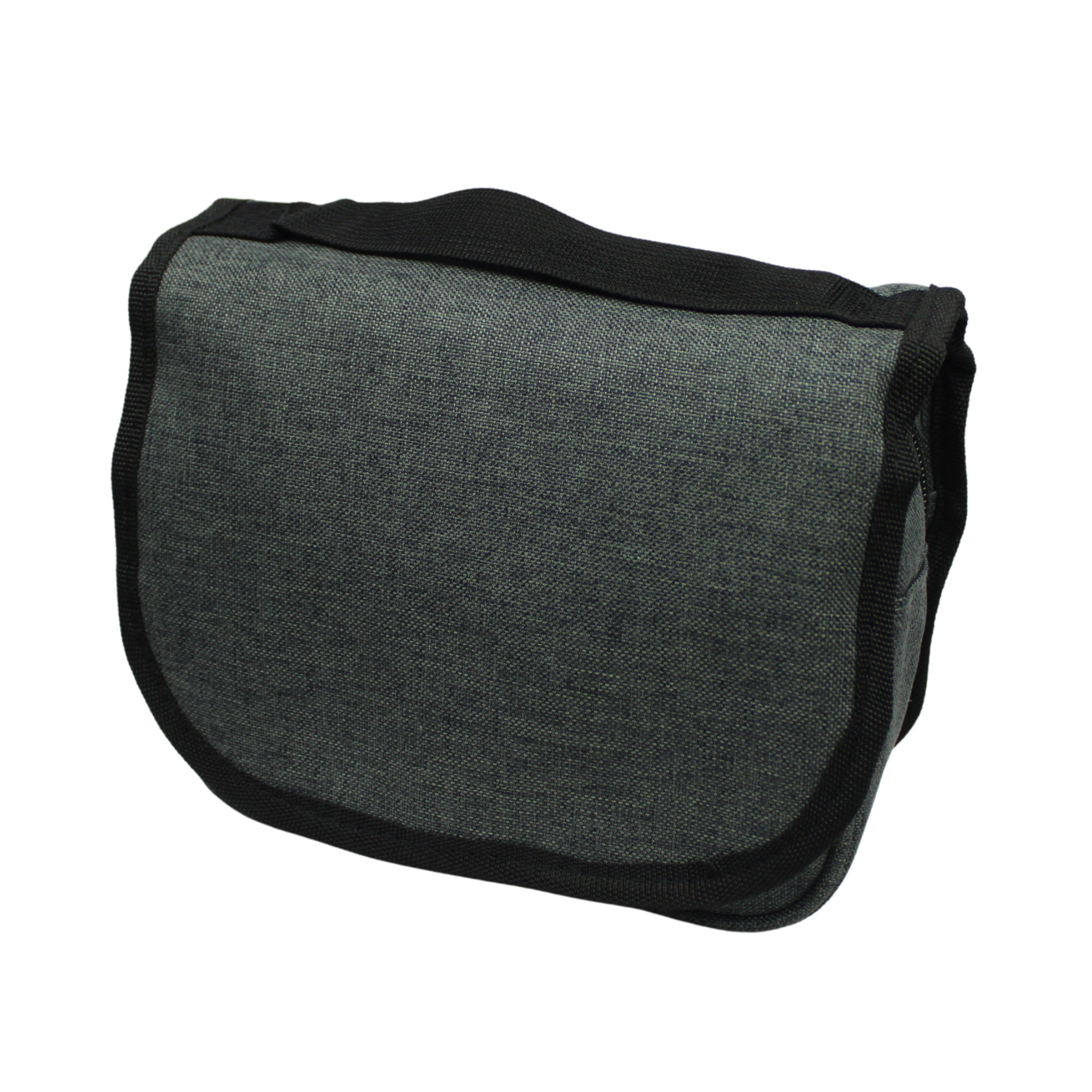 Travel Pouch Bags #1192 - Image 2