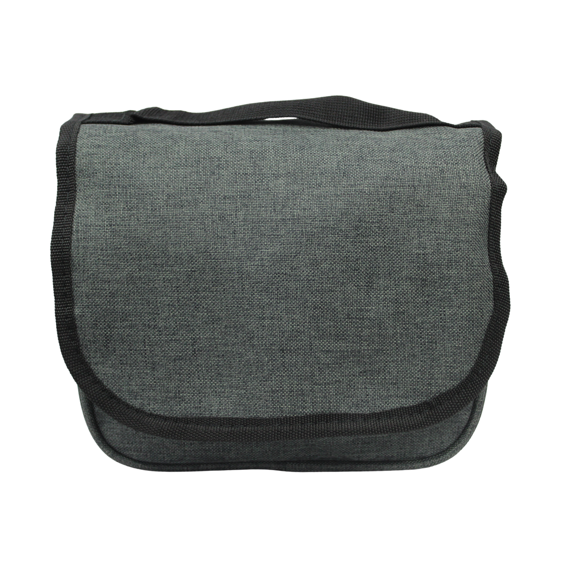 Travel Pouch Bags #1192 - Image 3