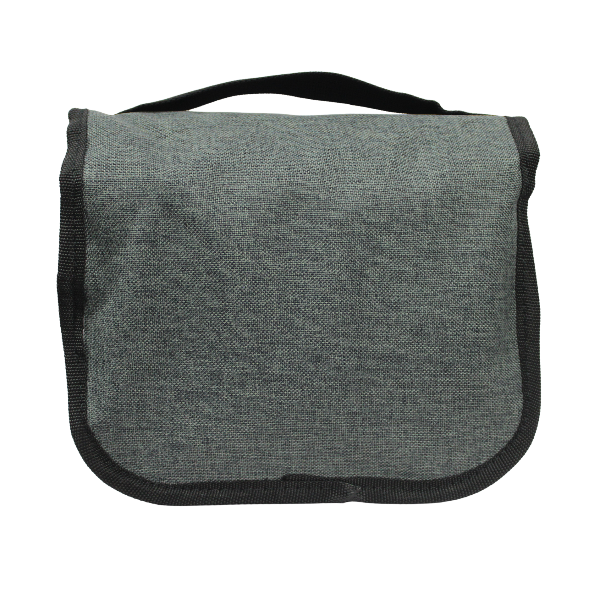 Travel Pouch Bags #1192 - Image 4