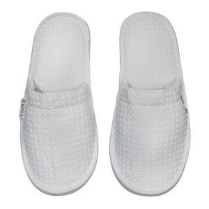 Bathroom Slippers-PBB-27-285