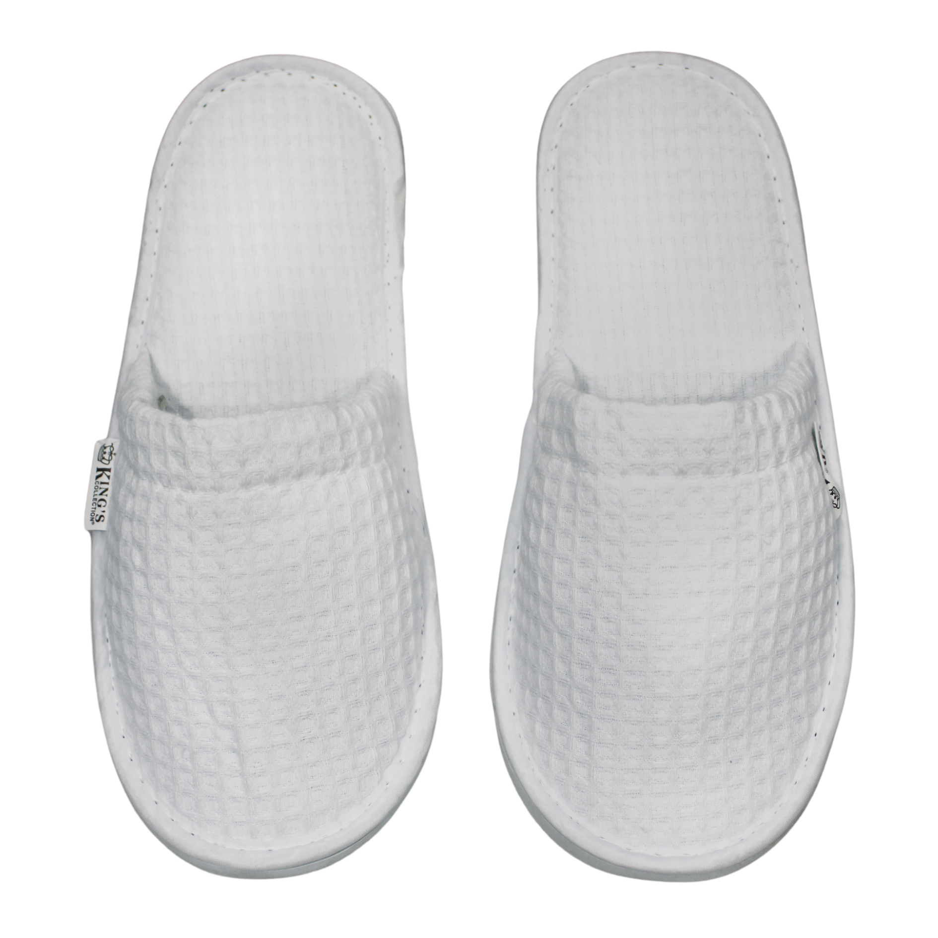 Bathroom Slippers-PBB-27-285