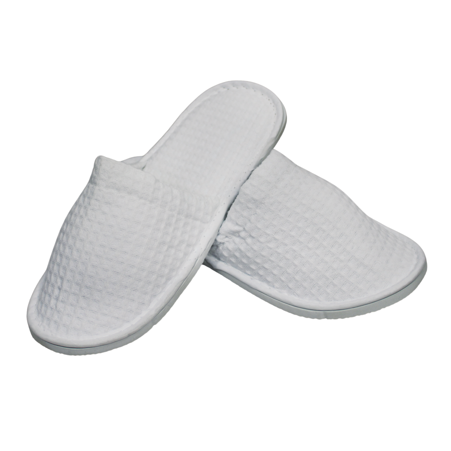 Bathroom Slippers-PBB-27-285 - Image 2