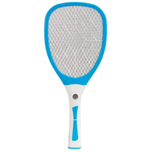 Mosquito Swatters