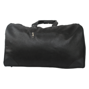 Travelling Bags #1186