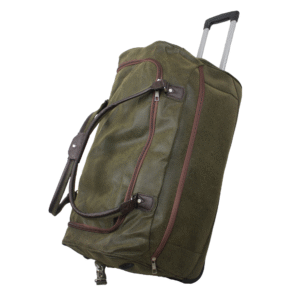 Travel Trolley Bags #1187