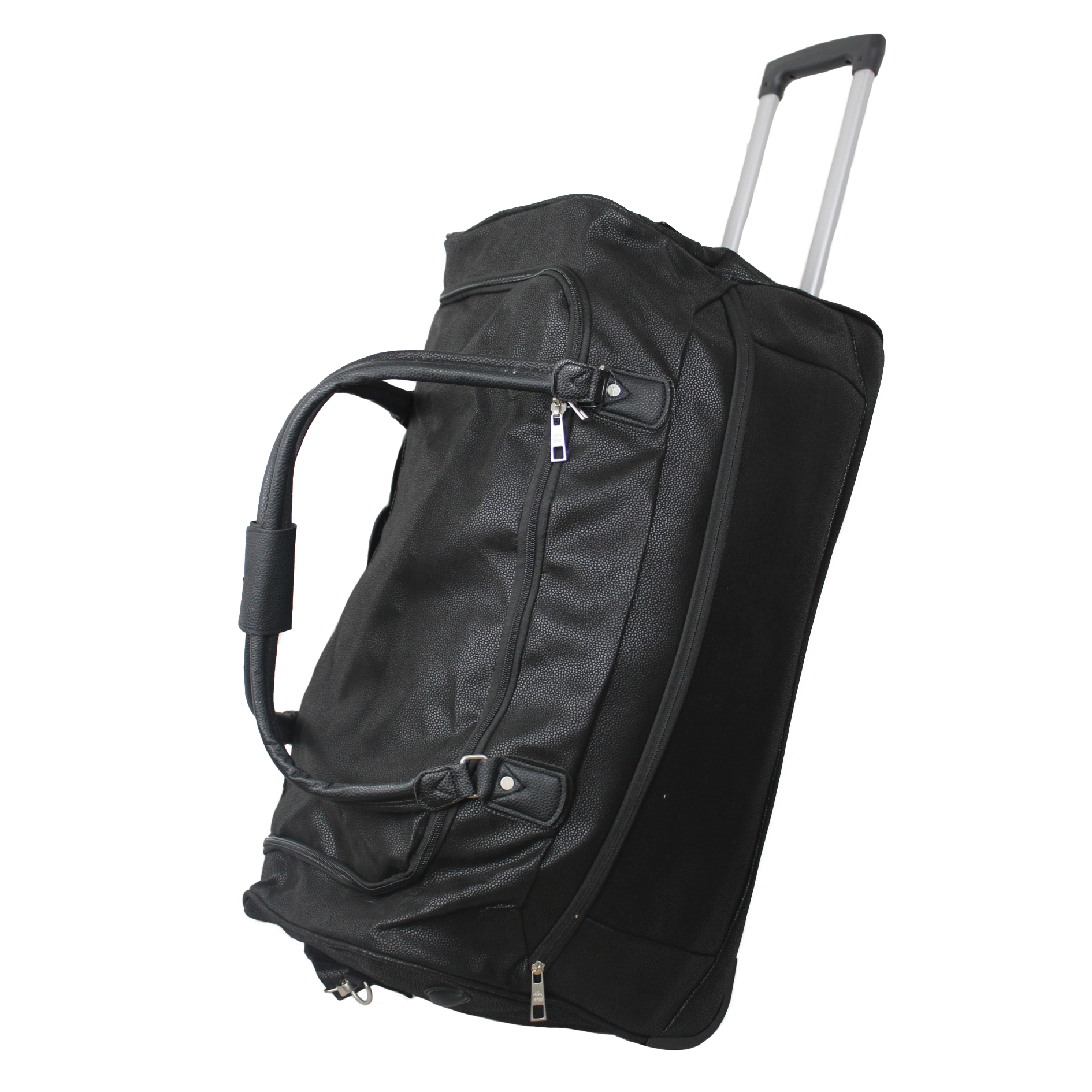 Travel Trolley Bags #1187 - Image 3