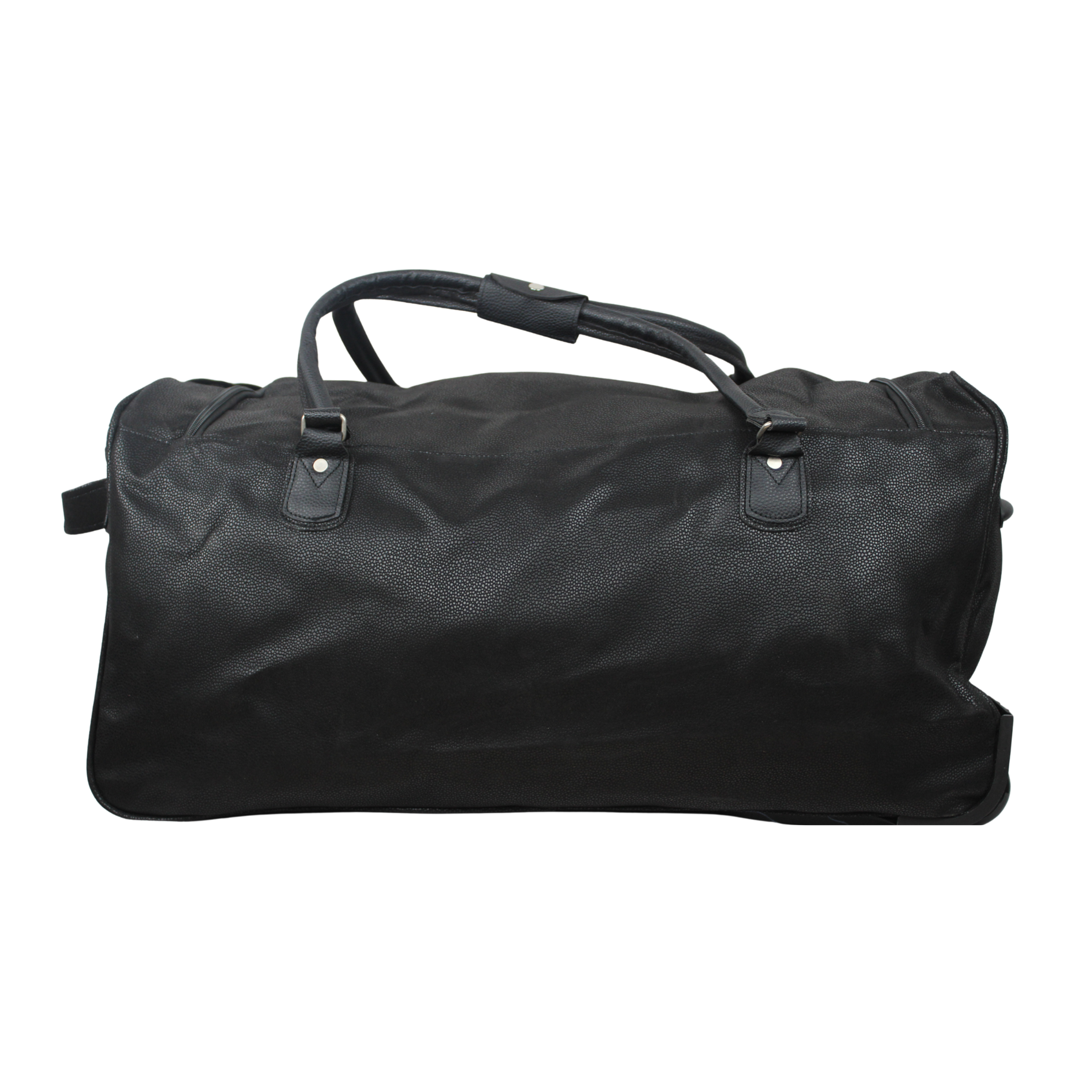 Travel Trolley Bags #1187 - Image 5