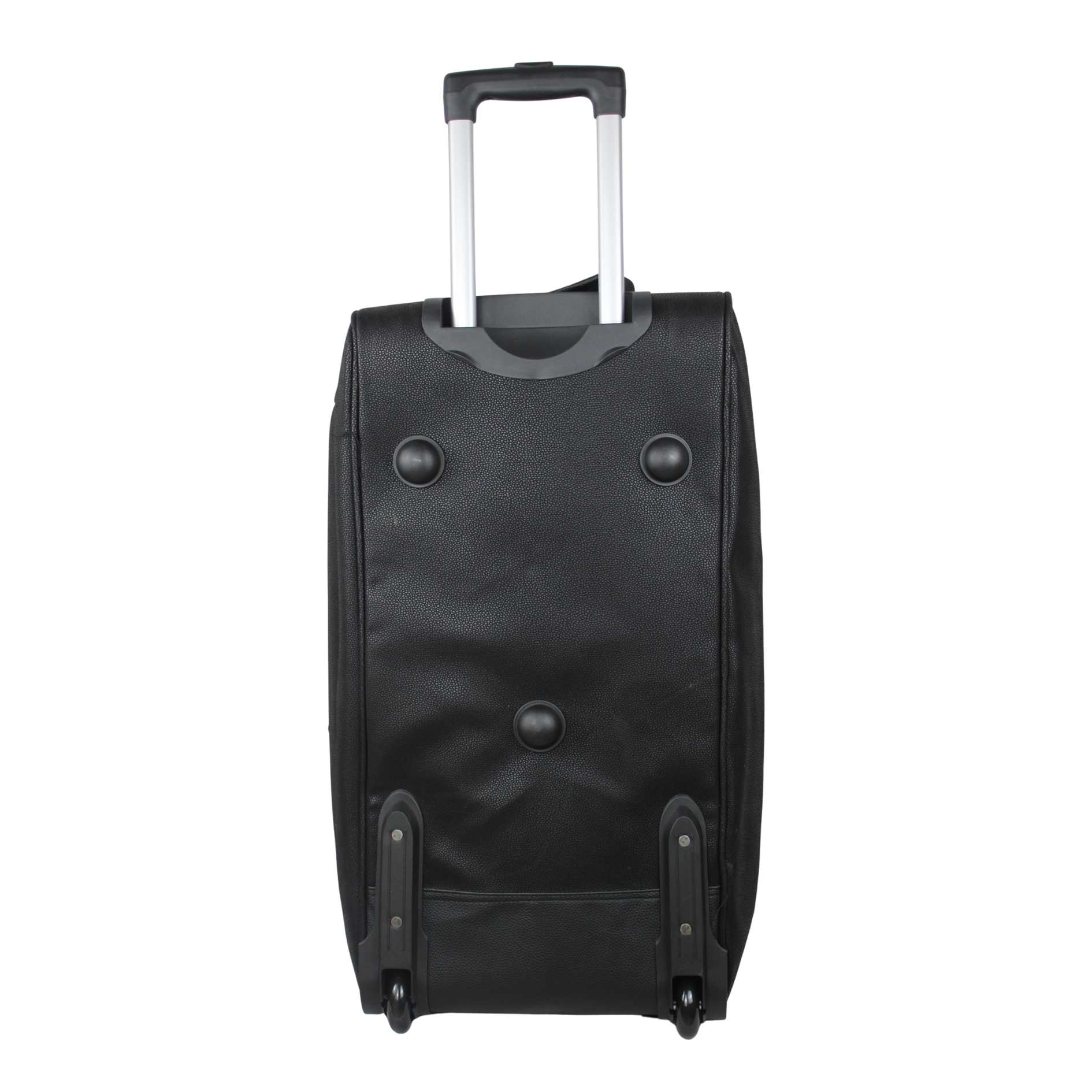 Travel Trolley Bags #1187 - Image 6