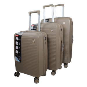Trolley Case #1190