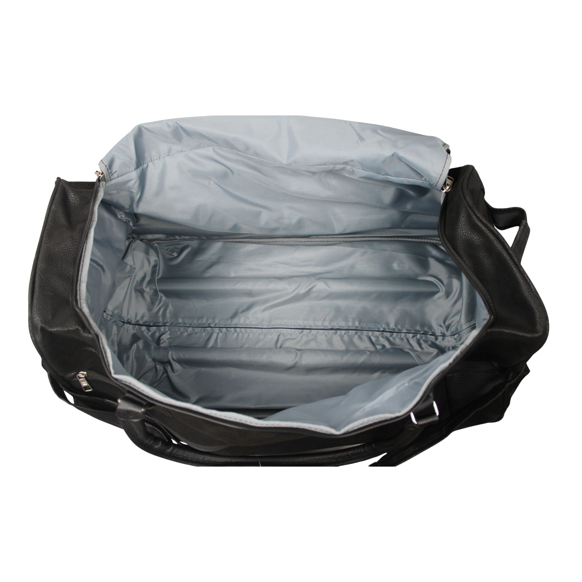Travel Trolley Bags #1187 - Image 7