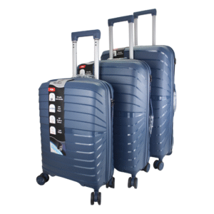 Trolley Case #1191