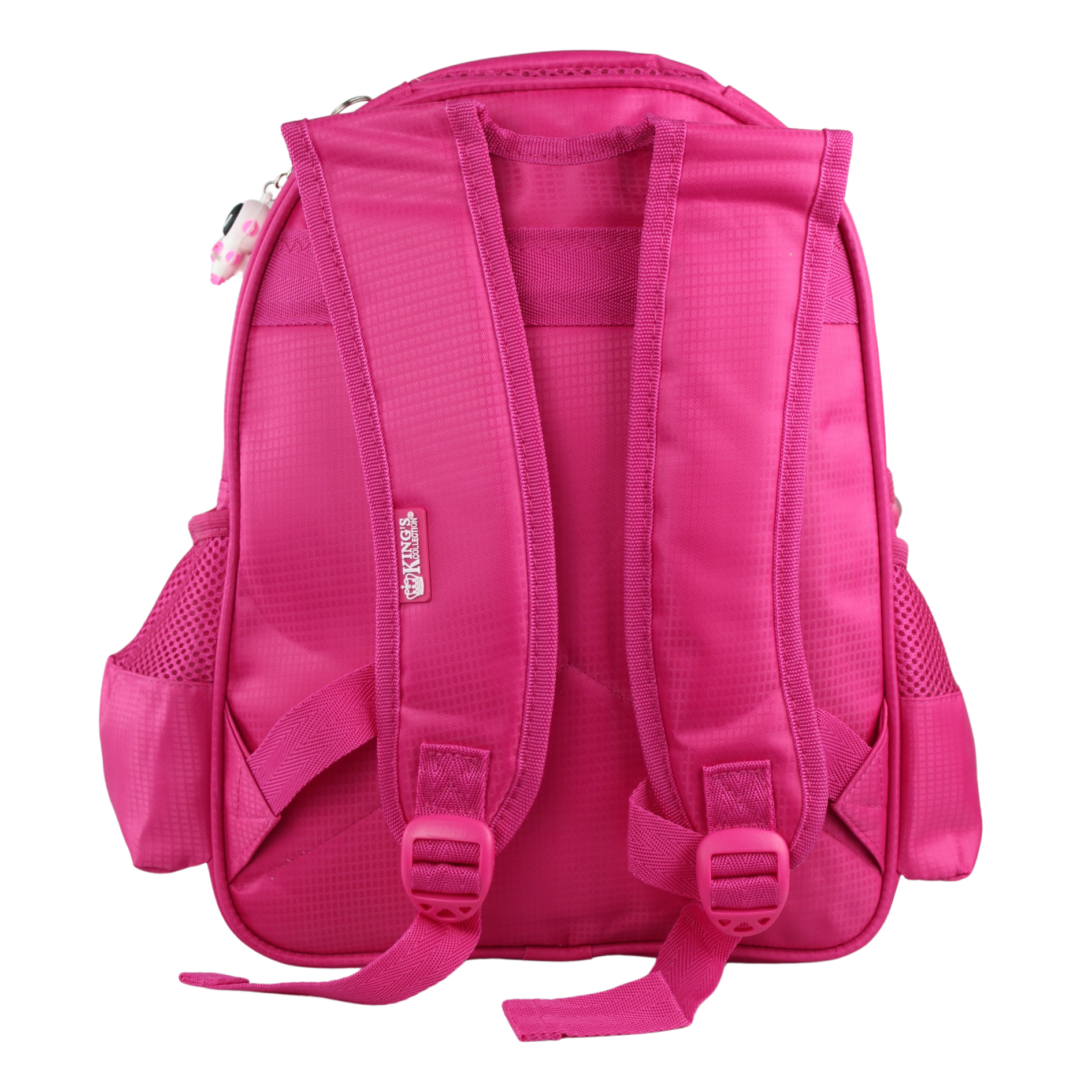 Girls School Bags #907SG - Image 4