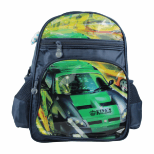 Boys School Bags #749SB