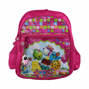 Girls School Bags #1185NG
