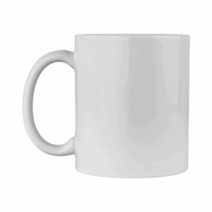 Mugs #515 11OZ