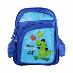 Boys School Bags #747SB