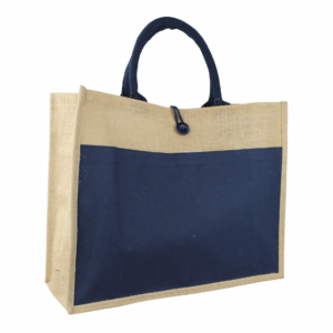 Jute Bags #1197
