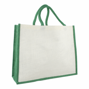 Jute Bags #1199