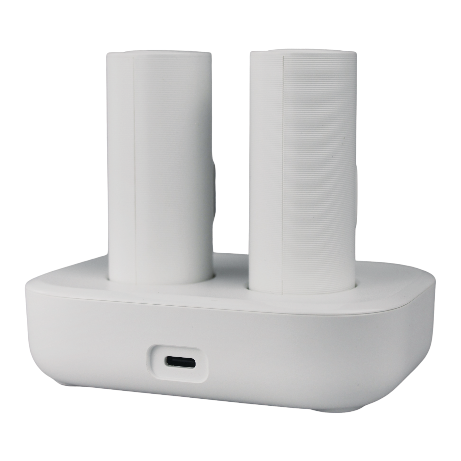 Power Bank 5000mAhx2 #572 - Image 4