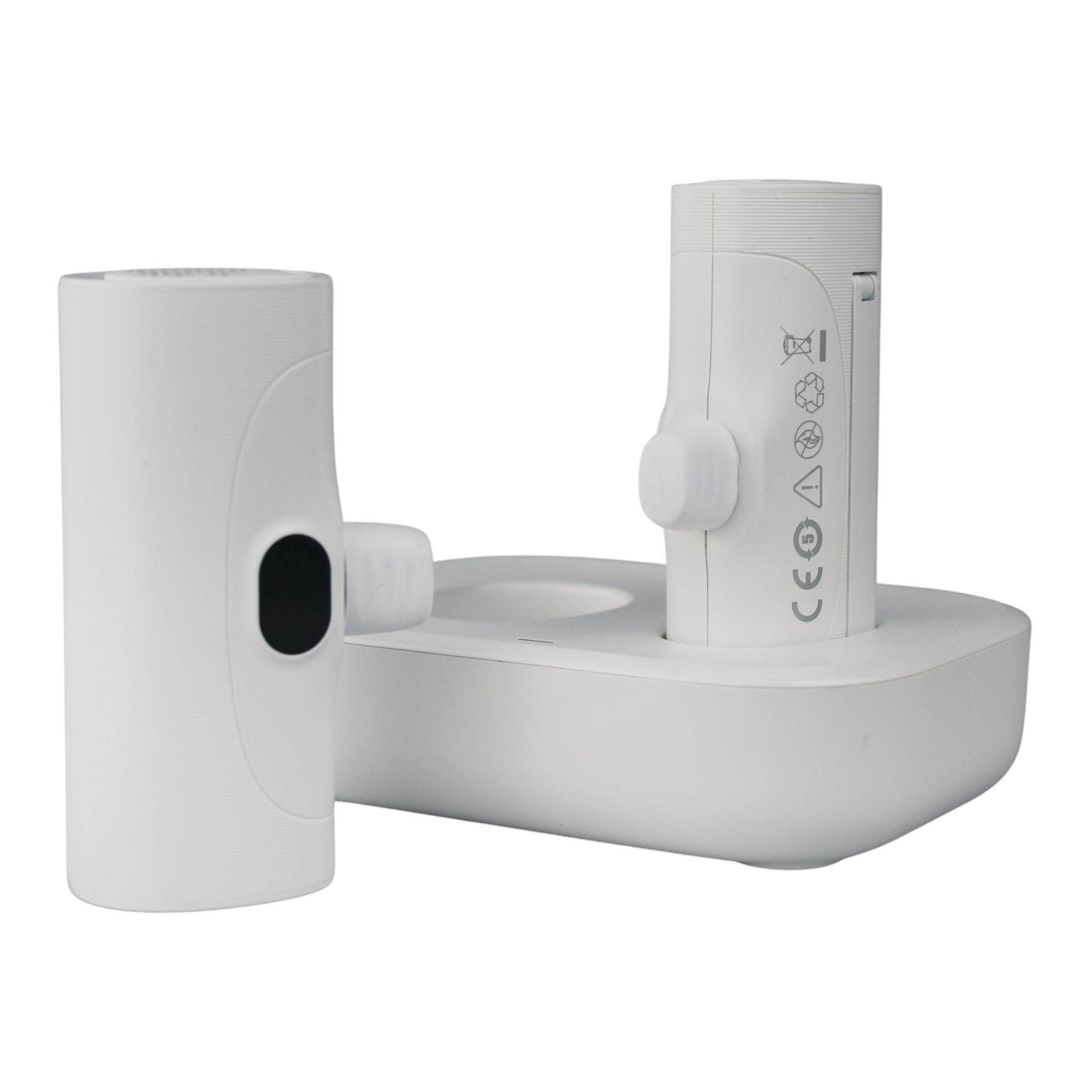 Power Bank 5000mAhx2 #572 - Image 5