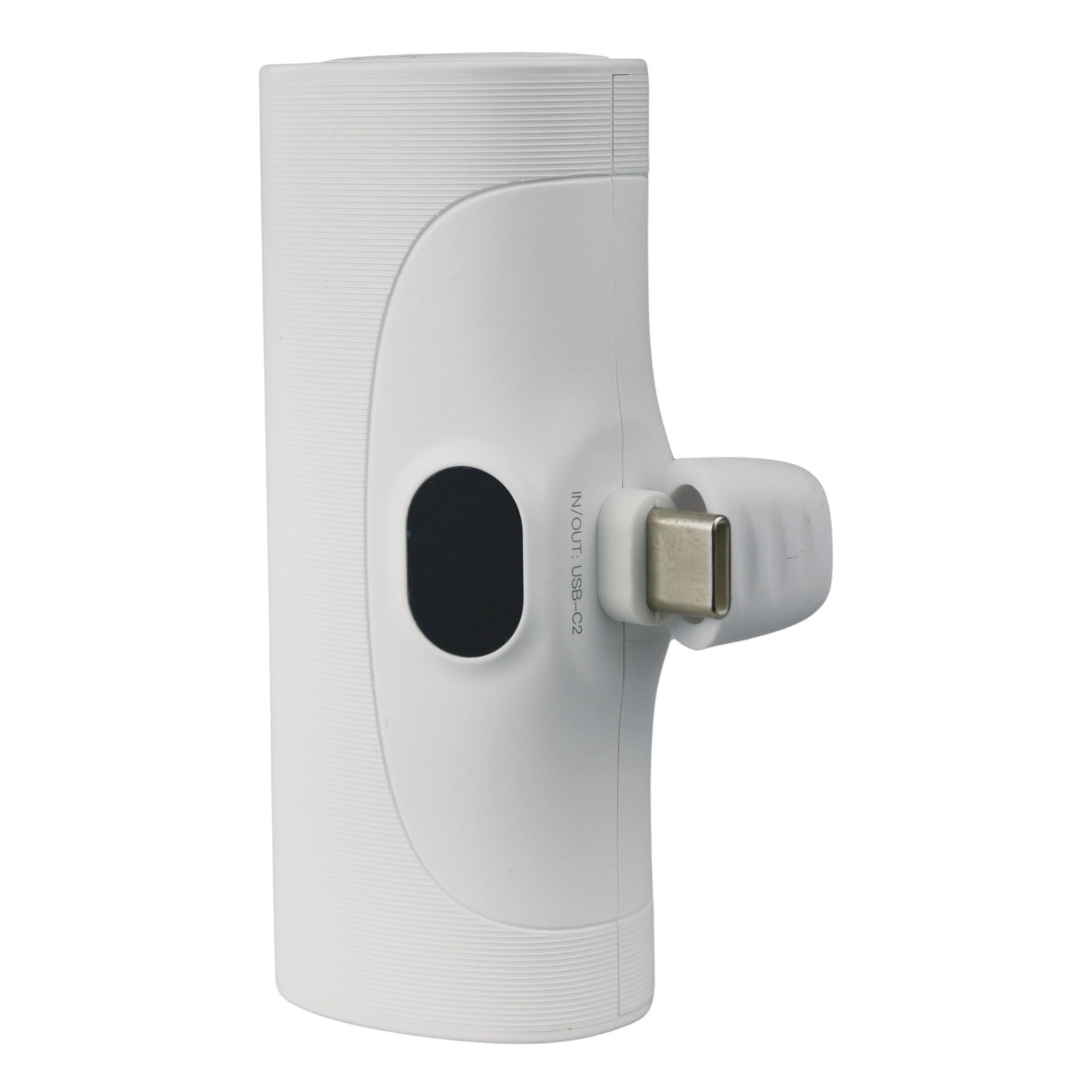 Power Bank 5000mAhx2 #572 - Image 7