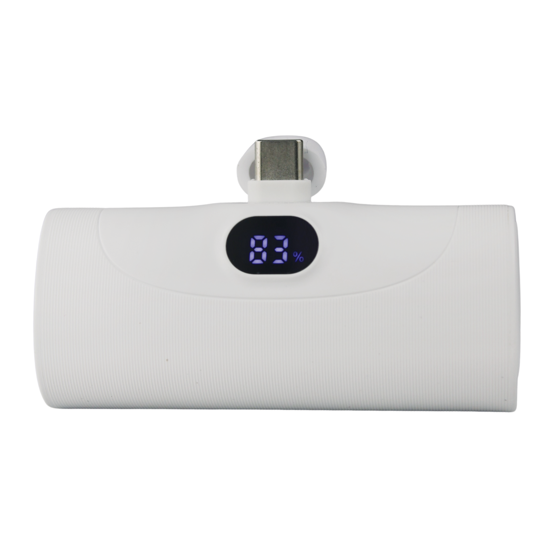 Power Bank 5000mAhx2 #572 - Image 8