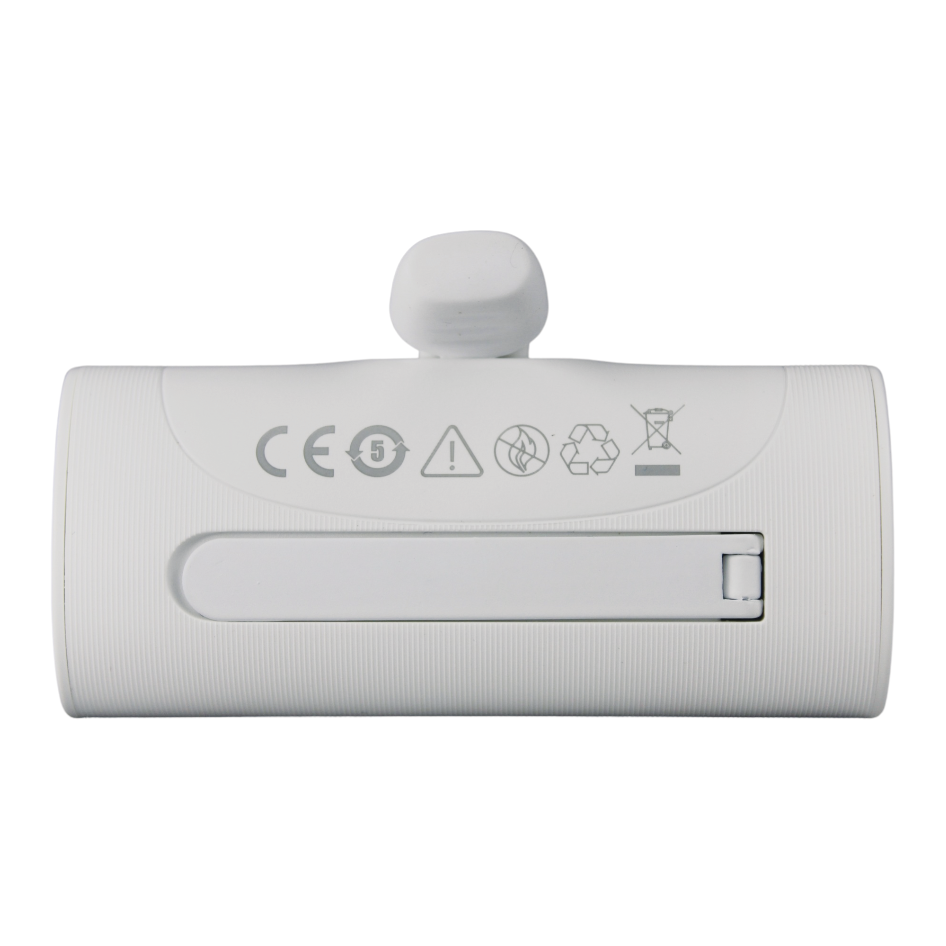 Power Bank 5000mAhx2 #572 - Image 9