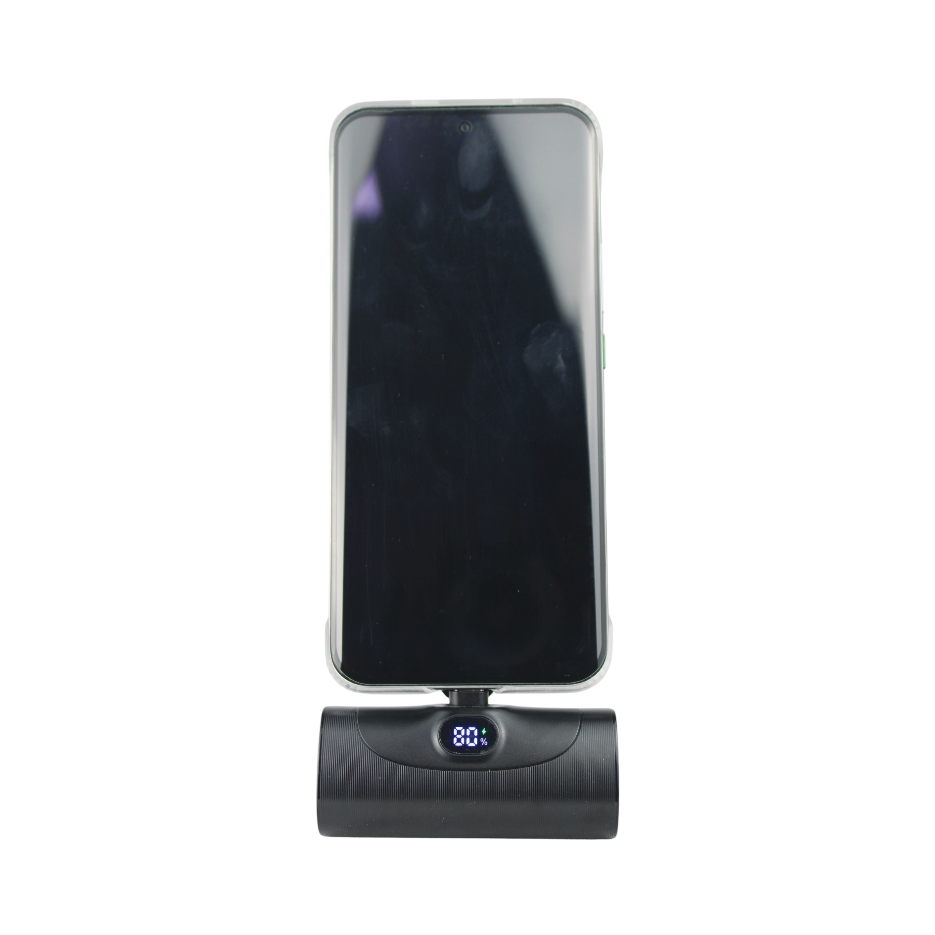 Power Bank 5000mAhx2 #572 - Image 11