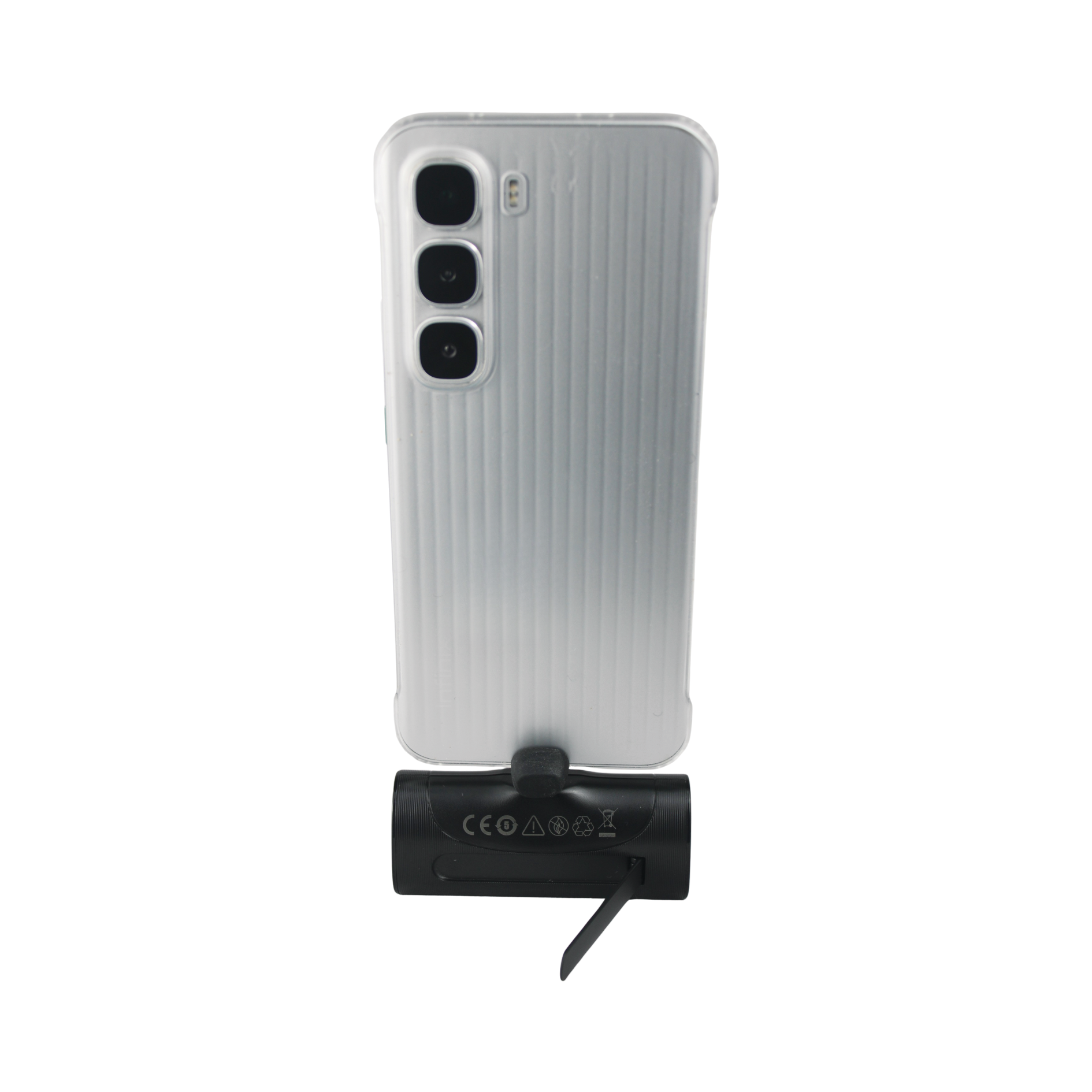Power Bank 5000mAhx2 #572 - Image 12