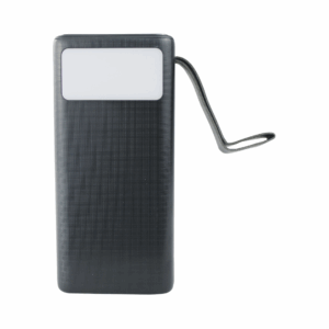 Power Bank 30000mAh #574