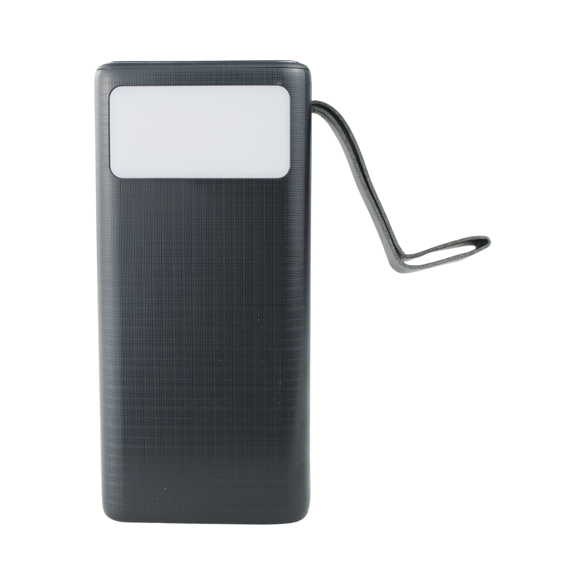 Power Bank 30000mAh #574