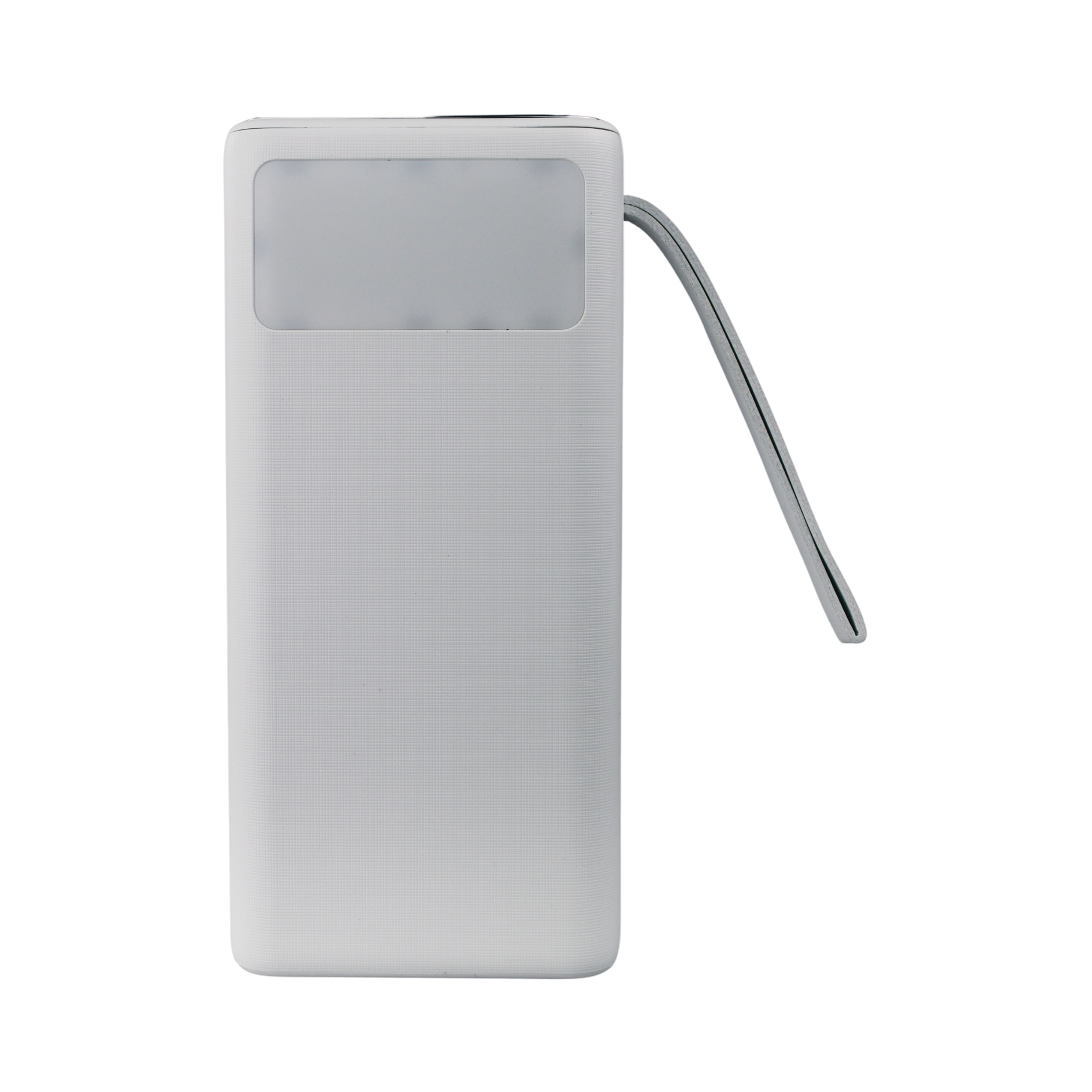 Power Bank 30000mAh #574 - Image 2