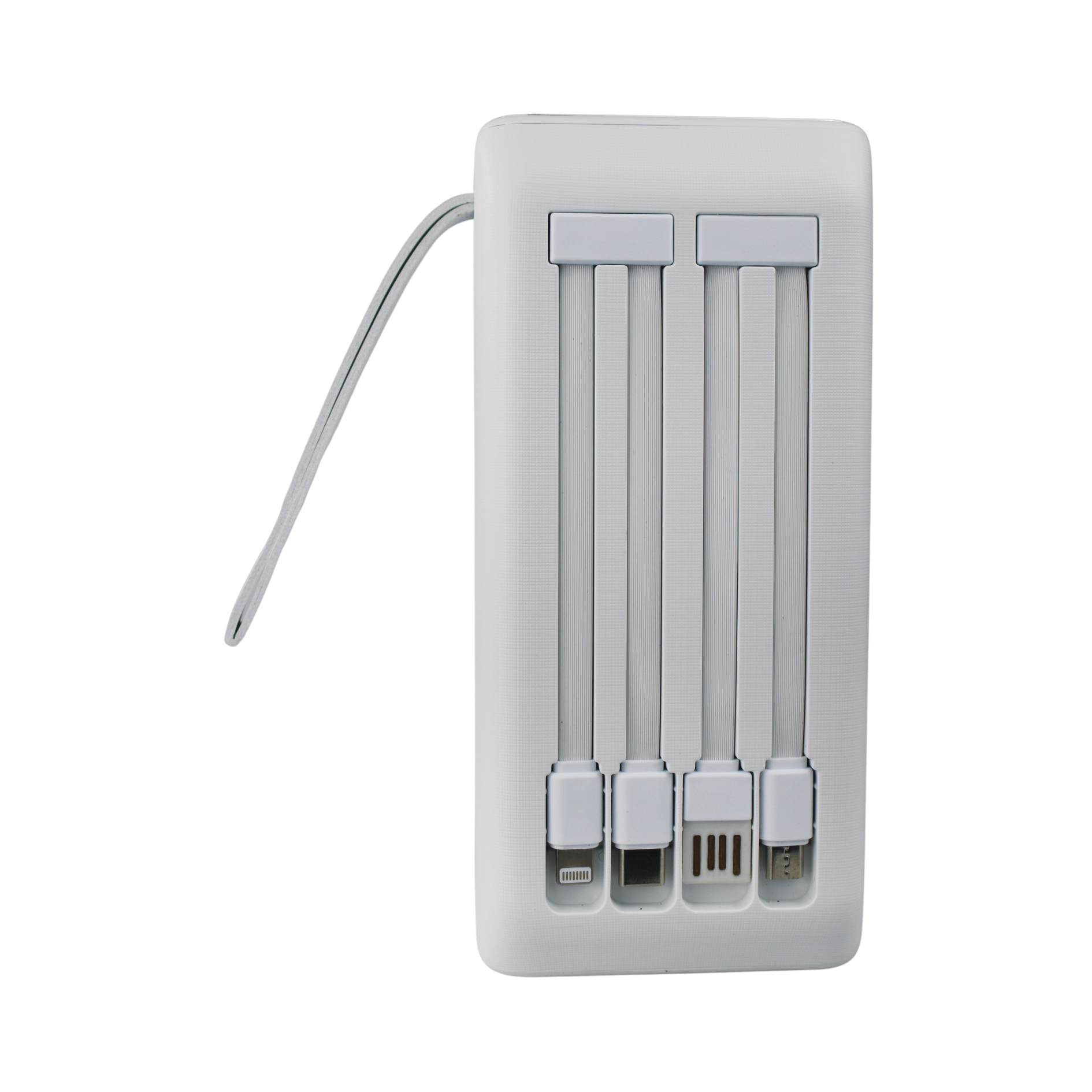 Power Bank 30000mAh #574 - Image 3