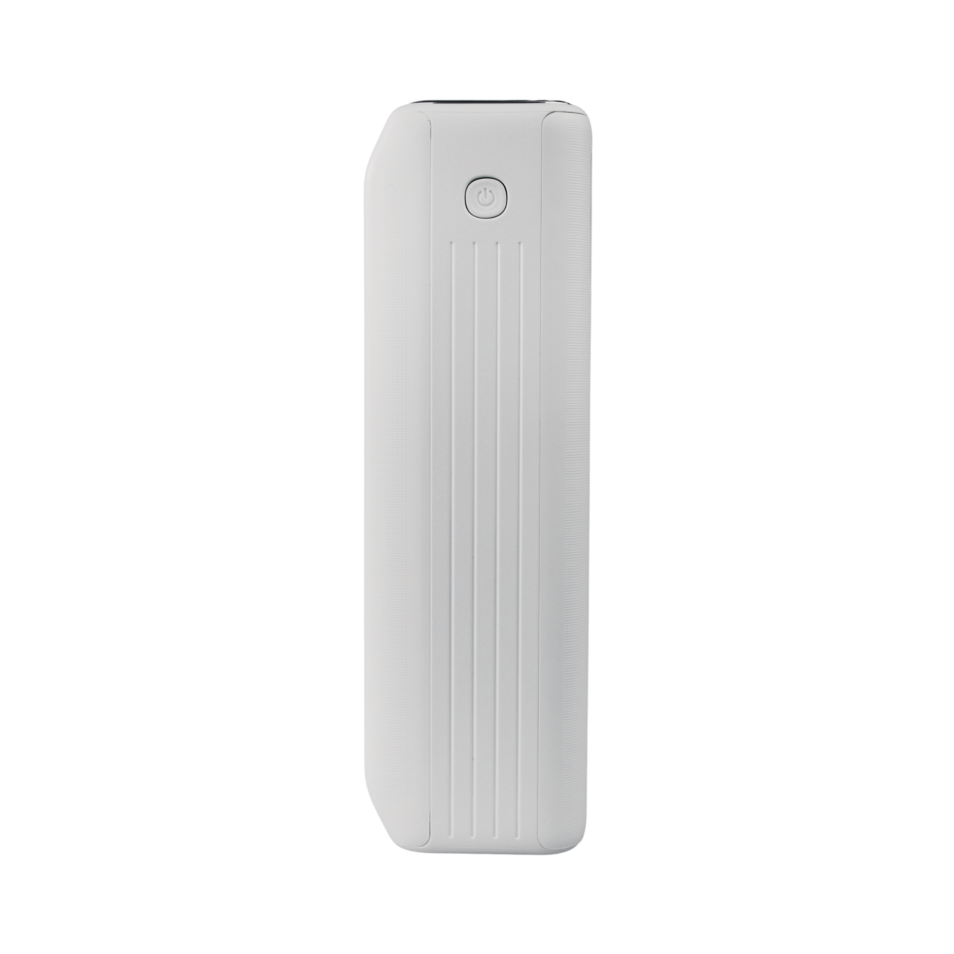 Power Bank 30000mAh #574 - Image 4