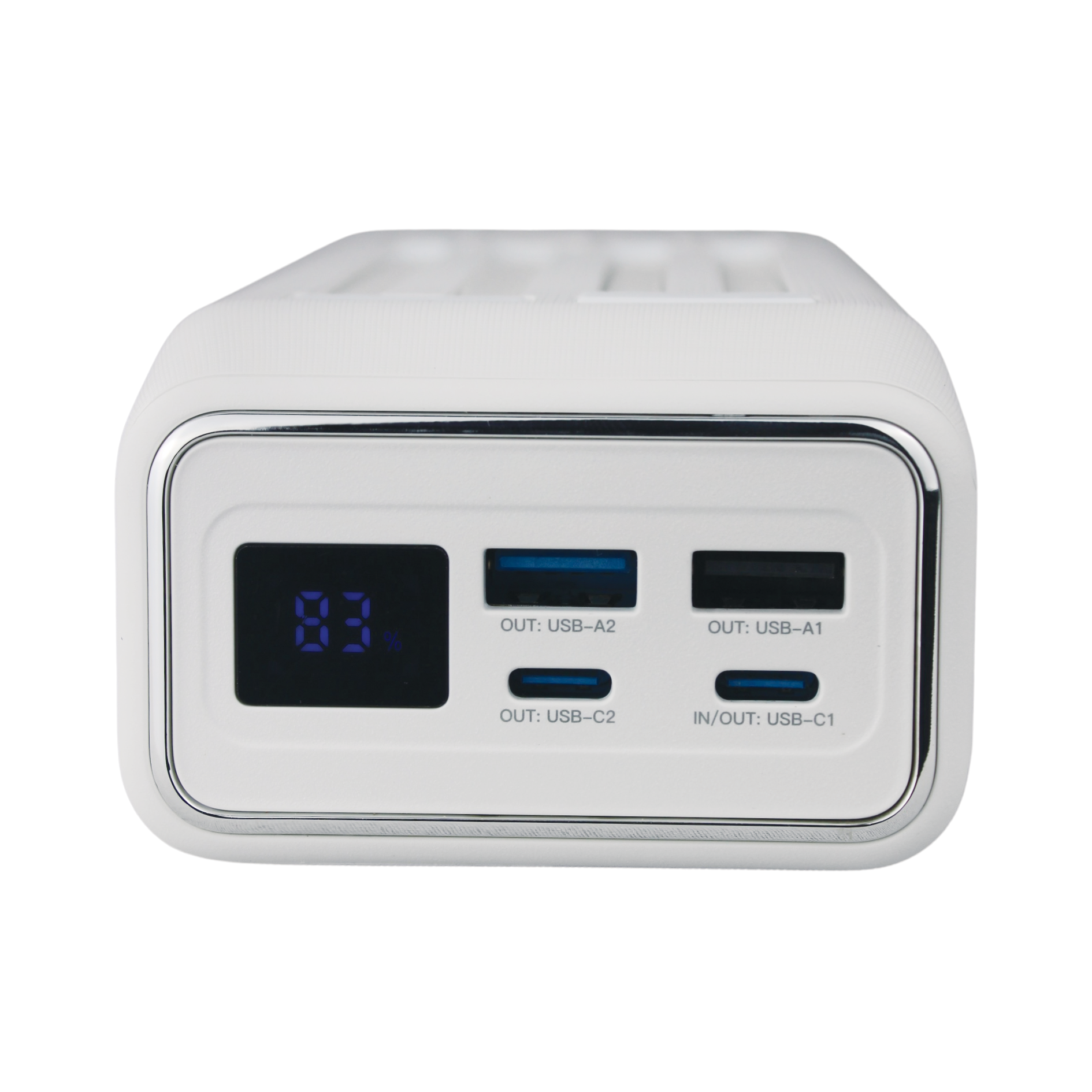 Power Bank 30000mAh #574 - Image 7