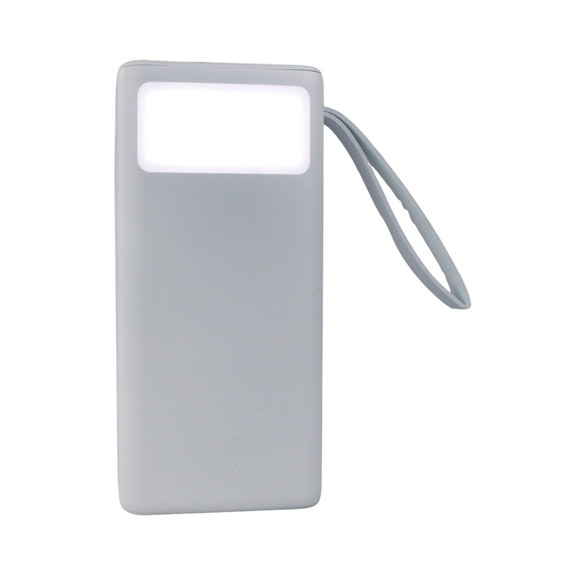 Power Bank 30000mAh #574 - Image 5